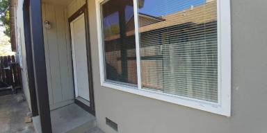 Main picture of 6385 Tupelo Dr