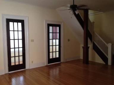 Main picture of 248 Morgan St