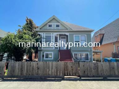 Main picture of 725 Louisiana St