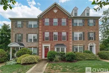 Main picture of 3902 Pumpkin Seed Ln
