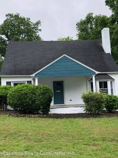 Main picture of 651 S Sunset Dr