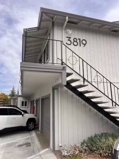 Main picture of 3819 Underwood Dr