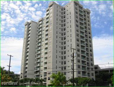 Main picture of 1448 Young St Condo