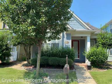 Main picture of 1451 Down River Dr