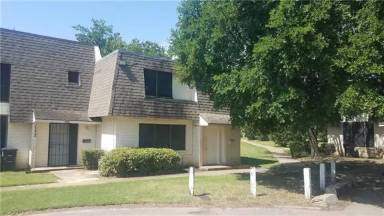 Main picture of 1758 Belshire Ct