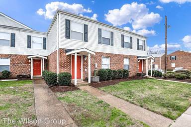 Main picture of 3528 E Richmond Rd