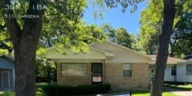Main picture of 510 Gardenia Ave