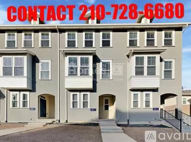 Main picture of 192 Nunn St