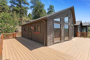 Main picture of 148 Spruce Trl