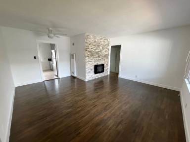 Main picture of 12321 W Washington Blvd