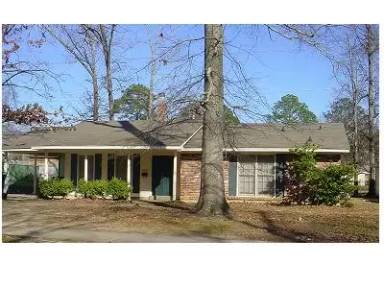 Main picture of 4525 Delray Rd