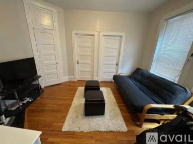 Main picture of 34 Anderson St