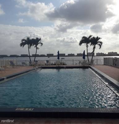 Main picture of Lake Worth condominiums