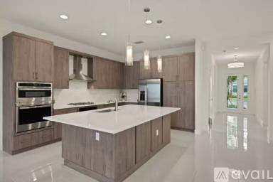 Main picture of 20546 Fair Oak Ln