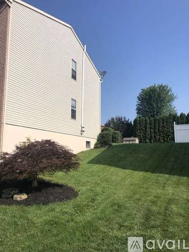 Main picture of 110 Boro Vu Dr