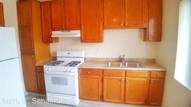 Main picture of 552 D St