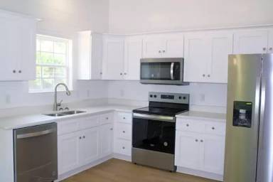 Main picture of 1001 Alabama Dr