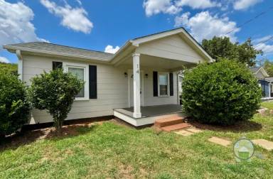 Main picture of 14 Crystal Ave