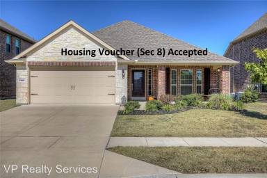 Main picture of 3208 Sunny Hill Way