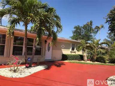 Main picture of 4287 SW 49th Ct
