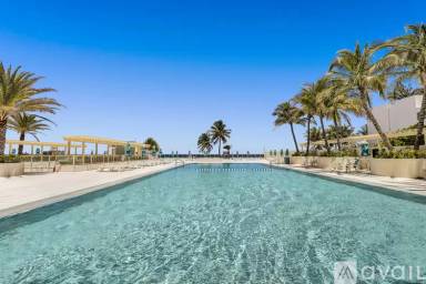 Main picture of The Wave Condominium