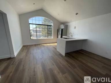 Main picture of 4404 Fawn Hill Ct