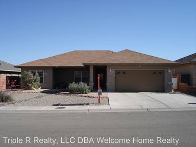 Main picture of 1113 San Miguel