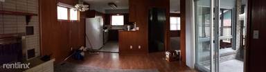 Main picture of 3419 E Funston St
