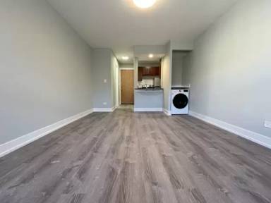 Main picture of Barry Apartments