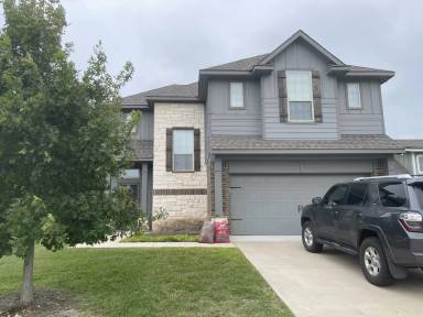 Main picture of 308 Branch Rd
