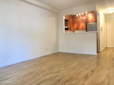 Main picture of 1570 1st Avenue Apartments