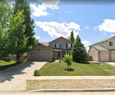 Main picture of 5332 Fox Run Blvd
