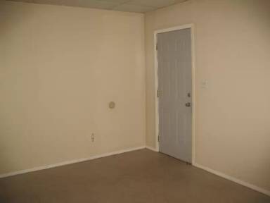 Main picture of 1362 Pitkin Rd
