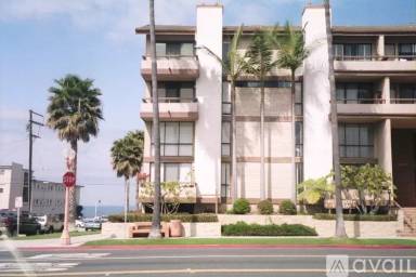 Main picture of 1007 S Catalina Ave