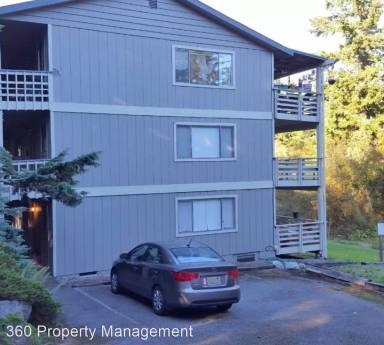 Main picture of 31 Lower Hadlock Rd