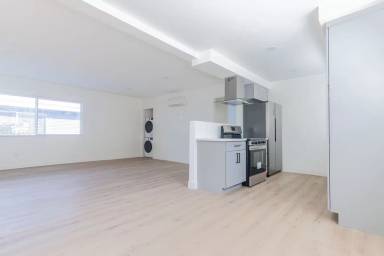 Main picture of 1303 Beryl St