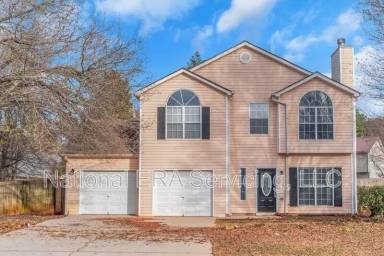 Main picture of 158 Regency Park Dr