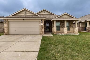 Main picture of 10407 Winfield Ave