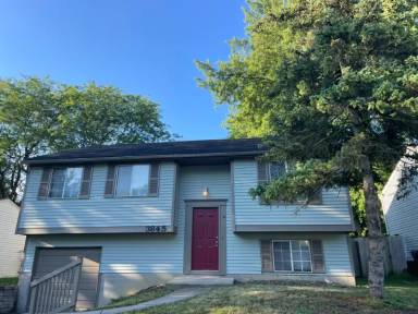 Main picture of 3845 Farm Brook Ln