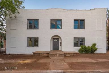 Main picture of 1849 S 5th St
