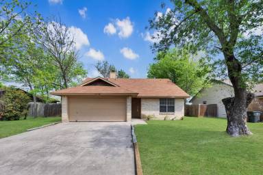 Main picture of 1402 Rose Ave