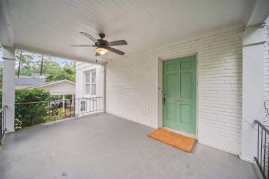 Main picture of 3800 Thornwood Rd