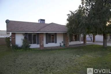 Main picture of 4331 W Dailey St