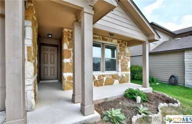 Main picture of 133 Linden Ln