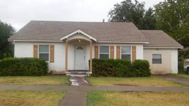 Main picture of 1321 Wallace St