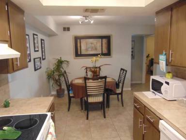 Main picture of Lincoln Garden Apartments