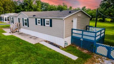 Main picture of 4871 Clair Mar Dr