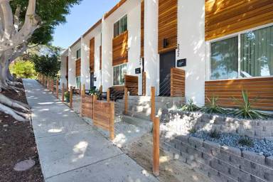 Main picture of 230 W J St