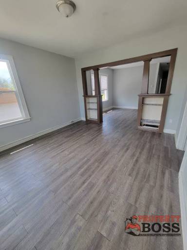 Main picture of 1176 Fillmore St