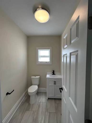 Main picture of 1179 Atcheson St